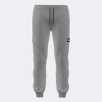 Pantaloni sport Joma - CALIFORNIA GRIS MELANGE