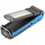 Освещение строительное Hoegert HT1E407