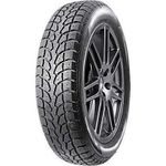 Anvelopă Rovelo 235/55 R19 RWS-677 101H