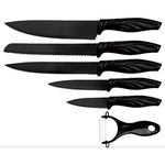 {'ro': 'Cuțit wiSmark S-954 5 шт коробка магнит', 'ru': 'Нож wiSmark S-954 5 шт коробка магнит'}