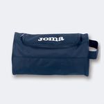 Спортивная сумка JOMA - ZAPATILLERO MARINO