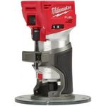 Фрезер Milwaukee 4933479073 M18FTR8-0X