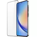 Стекло защитное для смартфона Dux Ducis 9D for Samsung A35, Black