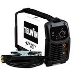 Aparat de sudură Telwin Infinity 180 230V ACX (816081)