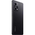 Redmi Note 12 Pro 5G  6/128GB EU Gray