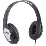 Наушники беспроводные EIKON HFC30