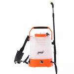 Aparat de stropit GardenLine AOK0220 5L