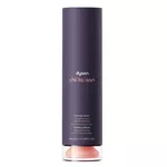 Accesoriu pentru uscător de păr Dyson HF 01 Chitosan Cremă fină de pre-coafare (Pentru părul drept sau ondulat) 100 m