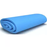 Protecție pentru piscină Avenli 393243 лайнер для бассейна