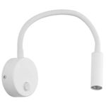 Бра TK Lighting TK-5921 LAGOS 6 Вт