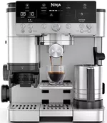 Espressor manual NINJA ES601EU