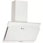 Вытяжка Tornado SIGMA 700(60) LED WH