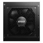 Bloc de alimentare PC MSI MAG A650GL