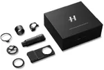 Аксессуар для моб. устройства OPPO Find X9 Ultra Hasselblad Earth Explorer Kit