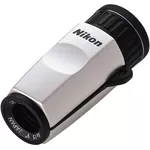 Бинокль Nikon 5x15 HG Monocular (BDA009AA)