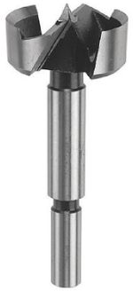 Burghiu Villager Freza pentru lemn 30mm