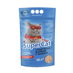 Super Cat Cтандарт 3kg