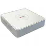 Регистратор Hikvision DS-N204