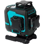 Нивелир лазерный Bihui LLG16 360° 45м 16 луча