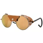 Ochelari de protecție Julbo VERMONT BRASS SP3CF GOLD