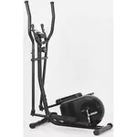 Bicicletă fitness Orion 26438 Cross Trainer Trax L200 Max 5kg YK-CT 1901-L200