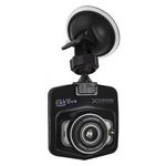 Видеорегистратор Esperanza XDR102, EXTREME SENTRY