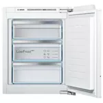 Встраиваемая морозильная камера Bosch GIV11AFE0