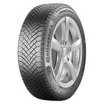 Anvelopă Continental 225/60 R18 VikingContact 8 104H XL FR