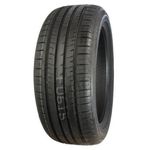 Anvelopă Kpatos 185/70 R14 88H FM601