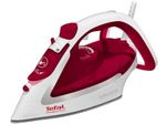 Утюг Tefal FV5717E0 Easygliss Plus