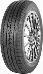 Anvelopă Torque 205/60 R16 92Н TQ026