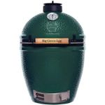 Мангал Big Green Egg BGE117632-S1 Large Classic Packages (pe carbuni)