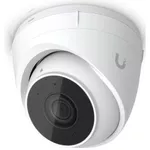 Cameră de supraveghere Ubiquiti UVC-G5-TURRET-ULTRA, UniFi G5 Turret Ultra