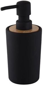 Dozator săpun Bisk 06572 PLAIN