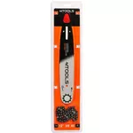 Accesoriu pentru fierăstrăie MTOOLS Bara Lant 30.5 cm 3/8 45 (VOR83356)