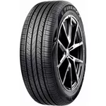 Шина Firemax 285/60 R18 (FM-518) 120H