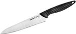 Нож Samura GOLF universal 158mm (SG-0023)