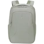 Rucsac pentru oraș Samsonite Guardit Classy 2.0 Underseat S Verde Deschis (160078/A350)