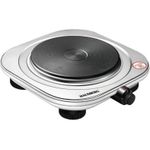 Plită electrică de masă Hausberg HB-544IN