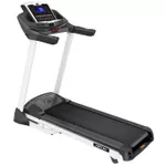 Беговая дорожка Stalker K60S