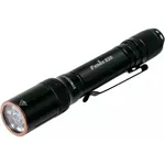 Lanternă Fenix E20 V2.0 LED Flashlight