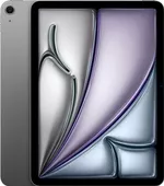 Tabletă PC Apple iPad Air 2025 11