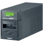 Источник бесперебойного питания Legrand 310008 UPS Niky S 3000VA 1800W