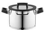{'ro': 'Set veselă Berghoff 2307435 cratite 6buc DOWNDRAFT', 'ru': 'Набор посуды Berghoff 2307435 cratite 6buc DOWNDRAFT'}