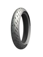 MICHELIN 120/70ZR17 TL 58W Power 5