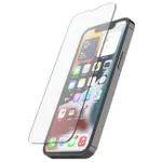Стекло защитное для смартфона Hama 213005 Premium Crystal Glass Protector for Apple iPhone 13 min