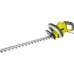Кусторез RYOBI RHT4550 5133002793