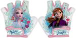 Echipament de protecție Seven 9058 Перчатки велосипедные Frozen