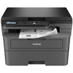 МФУ Brother DCP-L2622DW