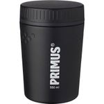 Термос для пищи Primus TrailBreak Lunch Jug 550 Black